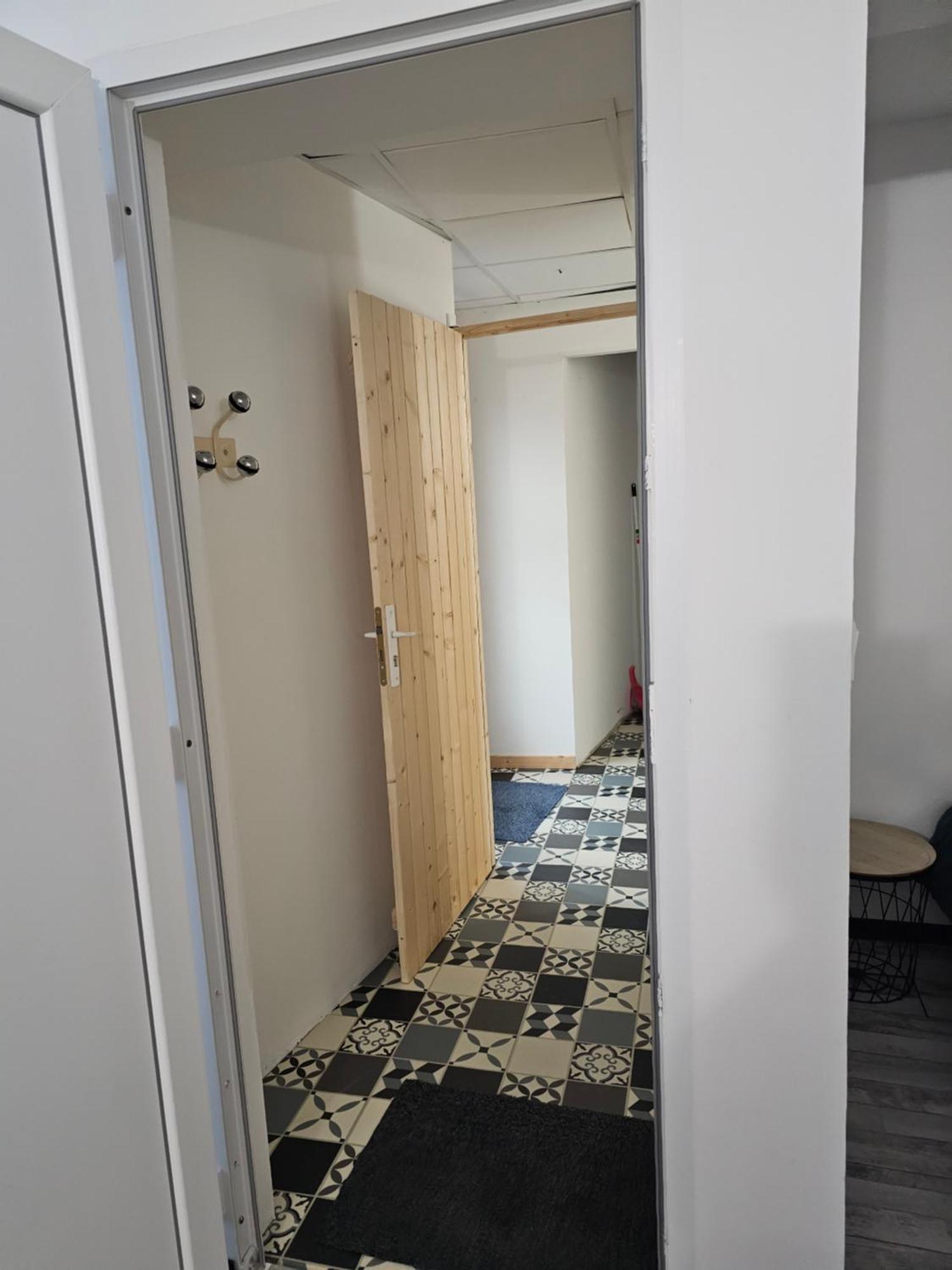 Studio Fains-Les-Sources Kültér fotó